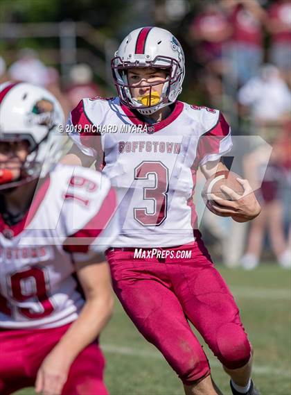 Thumbnail 3 in Goffstown @ Concord photogallery.