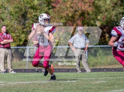 Thumbnail 2 in Goffstown @ Concord photogallery.