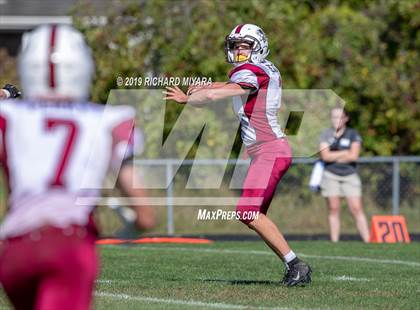 Thumbnail 1 in Goffstown @ Concord photogallery.