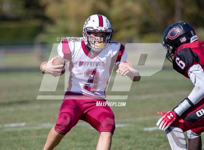 Thumbnail 1 in Goffstown @ Concord photogallery.