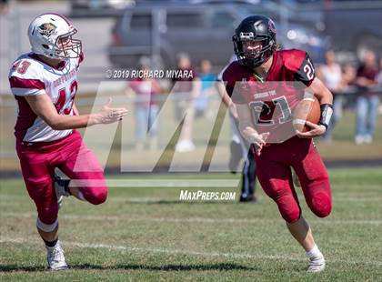 Thumbnail 3 in Goffstown @ Concord photogallery.