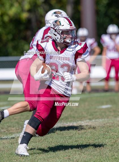 Thumbnail 1 in Goffstown @ Concord photogallery.