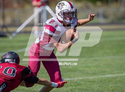 Thumbnail 3 in Goffstown @ Concord photogallery.