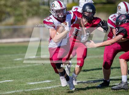 Thumbnail 2 in Goffstown @ Concord photogallery.