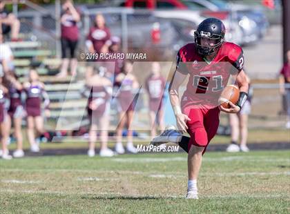 Thumbnail 3 in Goffstown @ Concord photogallery.
