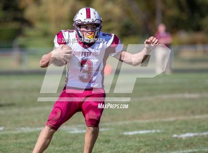 Thumbnail 2 in Goffstown @ Concord photogallery.