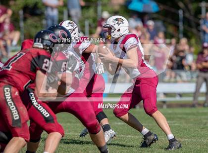 Thumbnail 2 in Goffstown @ Concord photogallery.