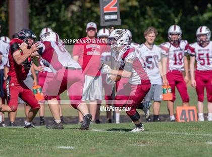 Thumbnail 3 in Goffstown @ Concord photogallery.