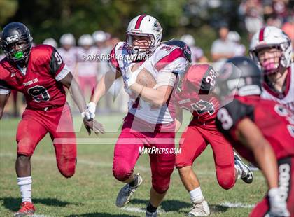 Thumbnail 1 in Goffstown @ Concord photogallery.