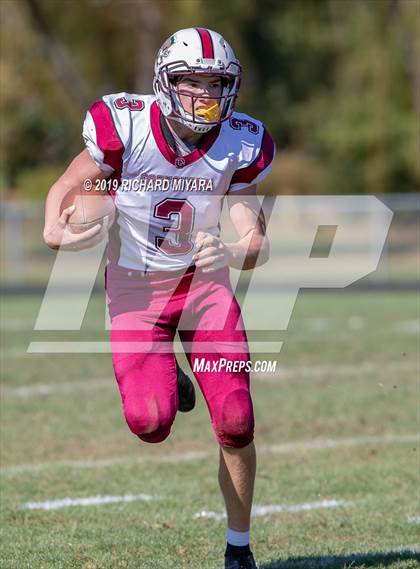 Thumbnail 1 in Goffstown @ Concord photogallery.