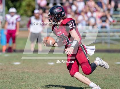 Thumbnail 3 in Goffstown @ Concord photogallery.
