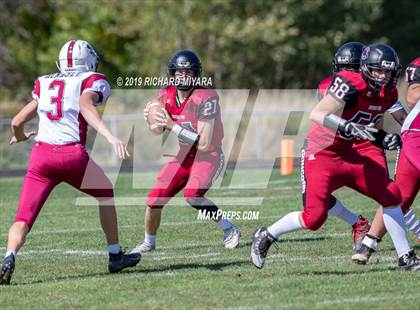 Thumbnail 3 in Goffstown @ Concord photogallery.