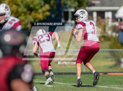 Thumbnail 3 in Goffstown @ Concord photogallery.