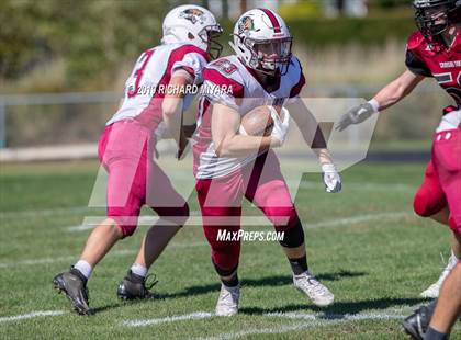 Thumbnail 2 in Goffstown @ Concord photogallery.
