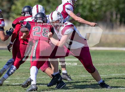 Thumbnail 3 in Goffstown @ Concord photogallery.