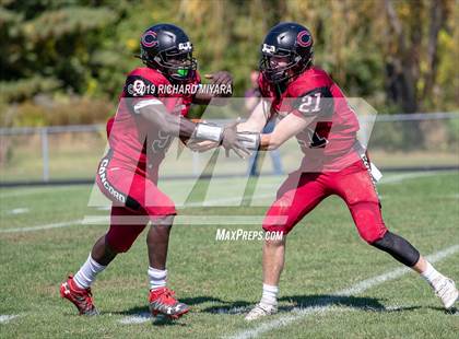 Thumbnail 2 in Goffstown @ Concord photogallery.