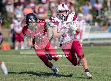 Thumbnail 2 in Goffstown @ Concord photogallery.