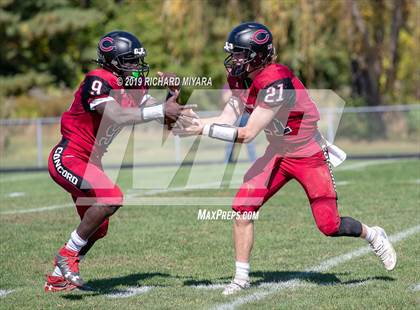 Thumbnail 1 in Goffstown @ Concord photogallery.