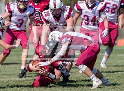 Thumbnail 1 in Goffstown @ Concord photogallery.