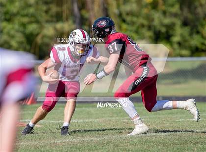 Thumbnail 2 in Goffstown @ Concord photogallery.