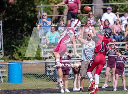 Thumbnail 3 in Goffstown @ Concord photogallery.