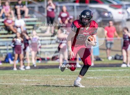 Thumbnail 3 in Goffstown @ Concord photogallery.