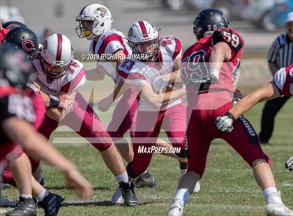 Thumbnail 2 in Goffstown @ Concord photogallery.
