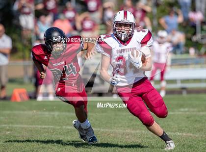 Thumbnail 3 in Goffstown @ Concord photogallery.