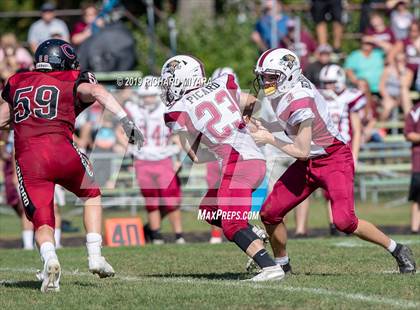 Thumbnail 2 in Goffstown @ Concord photogallery.