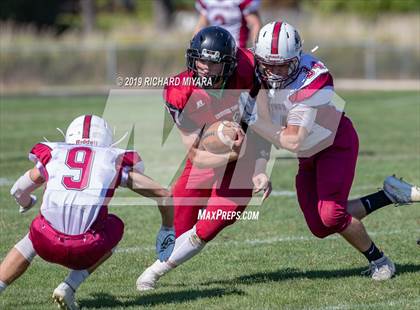 Thumbnail 3 in Goffstown @ Concord photogallery.