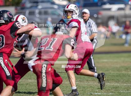 Thumbnail 3 in Goffstown @ Concord photogallery.