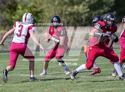 Thumbnail 1 in Goffstown @ Concord photogallery.