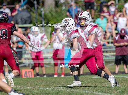 Thumbnail 3 in Goffstown @ Concord photogallery.