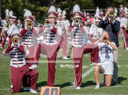 Thumbnail 2 in Goffstown @ Concord photogallery.