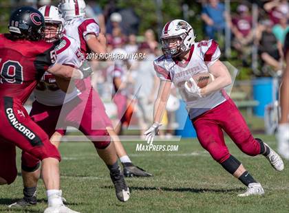 Thumbnail 1 in Goffstown @ Concord photogallery.