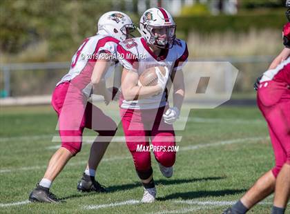 Thumbnail 1 in Goffstown @ Concord photogallery.