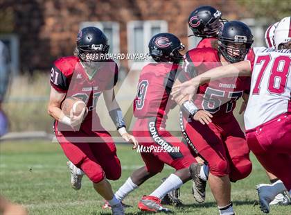 Thumbnail 1 in Goffstown @ Concord photogallery.