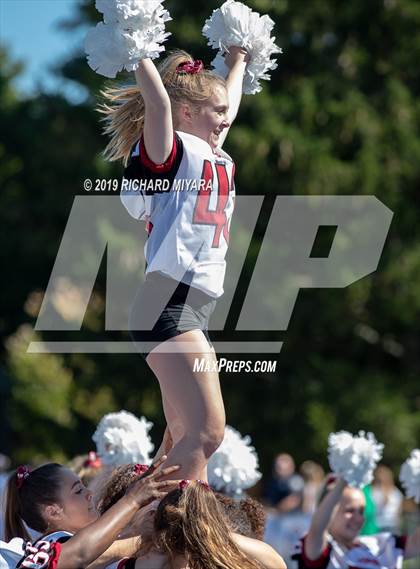 Thumbnail 2 in Goffstown @ Concord photogallery.