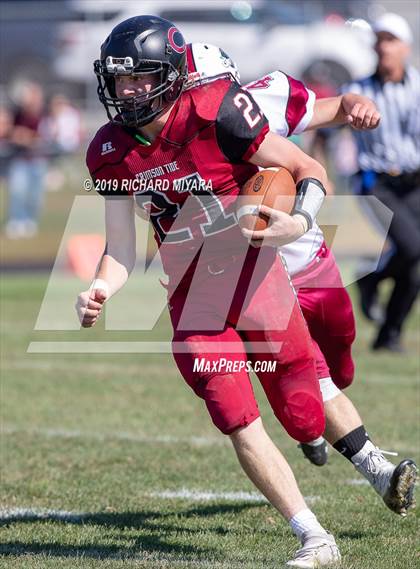 Thumbnail 2 in Goffstown @ Concord photogallery.