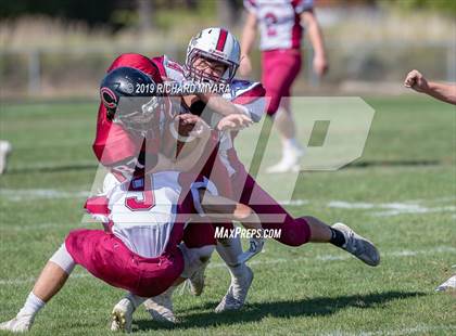 Thumbnail 2 in Goffstown @ Concord photogallery.