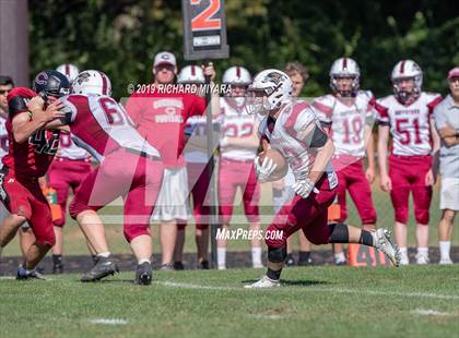 Thumbnail 2 in Goffstown @ Concord photogallery.