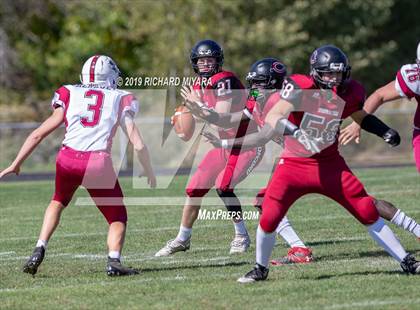Thumbnail 3 in Goffstown @ Concord photogallery.