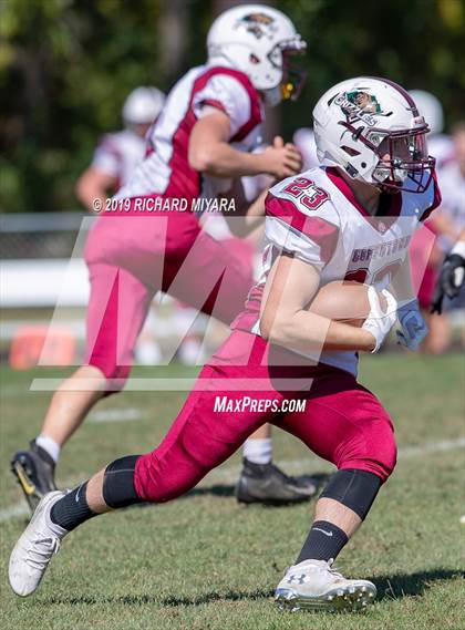 Thumbnail 1 in Goffstown @ Concord photogallery.