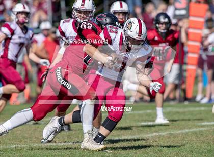 Thumbnail 1 in Goffstown @ Concord photogallery.