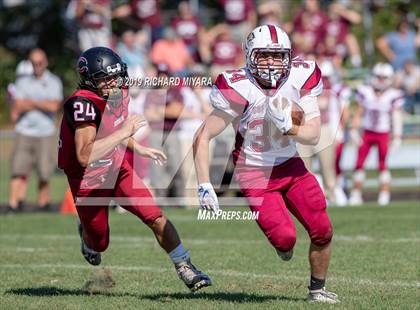 Thumbnail 3 in Goffstown @ Concord photogallery.