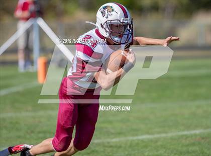 Thumbnail 1 in Goffstown @ Concord photogallery.