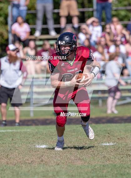 Thumbnail 1 in Goffstown @ Concord photogallery.