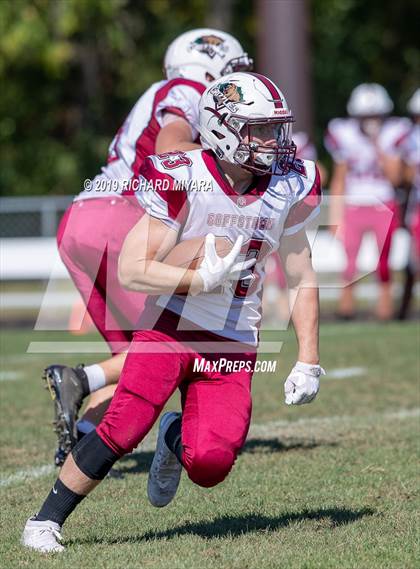 Thumbnail 2 in Goffstown @ Concord photogallery.