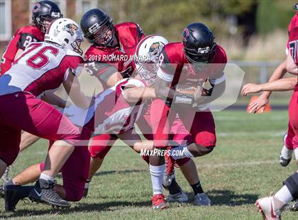 Thumbnail 3 in Goffstown @ Concord photogallery.