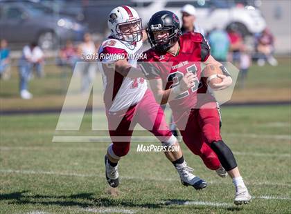 Thumbnail 1 in Goffstown @ Concord photogallery.